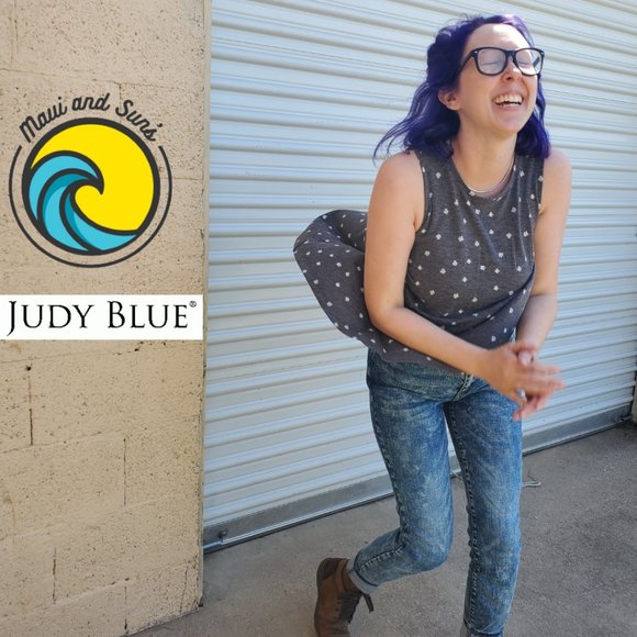 Meet your Posher, Maui and Sun's! - Picture 10 of 17